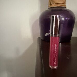 ULTA Beauty Color Rush Lip Gloss